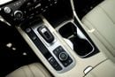 إنفينيتي QX60 3.5L Sensory V6 Brand New 2024 GCC