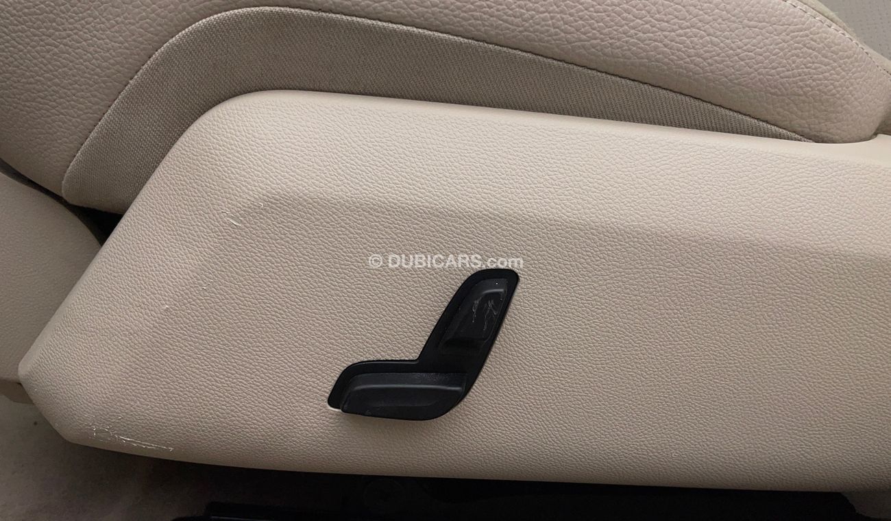 Mercedes-Benz E200 STD 2 | Zero Down Payment | Free Home Test Drive