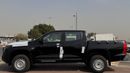 ميتسوبيشي L200 GL ميتسبيشي L200 , ماكينه ديزل , جير عادي , قمارتين