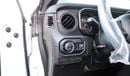 Jeep Wrangler Jeep Wrangler Rubicon - Unlimited (4-Door) 2.0L Petrol, 4WD A/T 2024 model