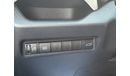 Toyota RAV4 2020 TOYOTA RAV4 XLE PREMIUM FULL OPTIONS IMPORTED FROM USA
