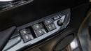 Toyota Hilux TOYOTA HILUX DC MHEV | 2-YEAR WARRANTY + SERVICE AVAILABLE | IN-HOUSE FINANCING | 0% DOWNPAYMENT (BA