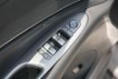 بي واي دي سيليون 06 STD  (NON GCC) 2025 BYD Sealion 06 Pilot Plus EV 605KM 0KM