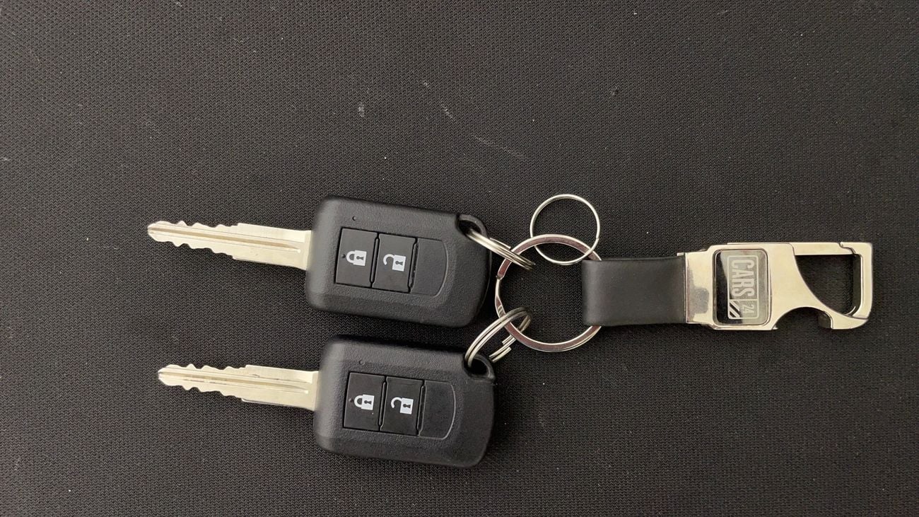 Mitsubishi ASX GLX LOW 2 | Zero Down Payment | Home Test Drive