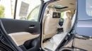 Toyota Land Cruiser GXR TOYOTA LANDCRUISER 4.0 GXR HIGH -2026YM