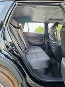 تويوتا كورولا كروس HYBRID ELITE HEV / 2.0L V4 / SUNROOF / (CODE # CRCHC)