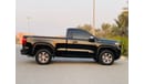 GMC Sierra PERFECT CONDITION FREE ACCIDENT