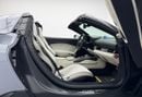 مازيراتي MC20 تشيلو 2023 Maserati MC20 Cielo, 1 of 65, Warranty, Full Maserati Service History, Very Low Km, Euro