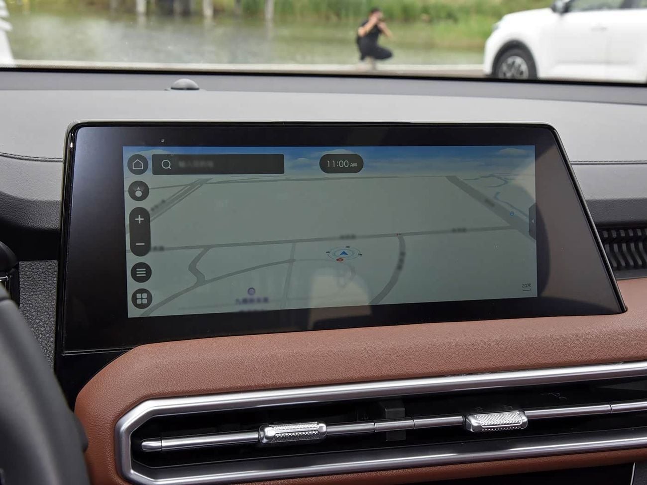 كيا سبورتيج