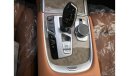 BMW 730Li LI 2021 GCC Under Warranty