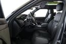 Land Rover Range Rover Sport S P530 4.4L