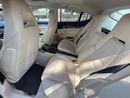 Porsche Panamera PORSCHE PANAMERA 4S 2012 GCC CARBON FIBER LOW MILEAGE WITH ONE YEAR WARRANTY