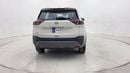 Nissan XTrail S 2.5L (169 HP) FWD (5 Seater) 2023 S | AED 1092/Month | 0 DP | 30 Day Return | Warranty | Service H