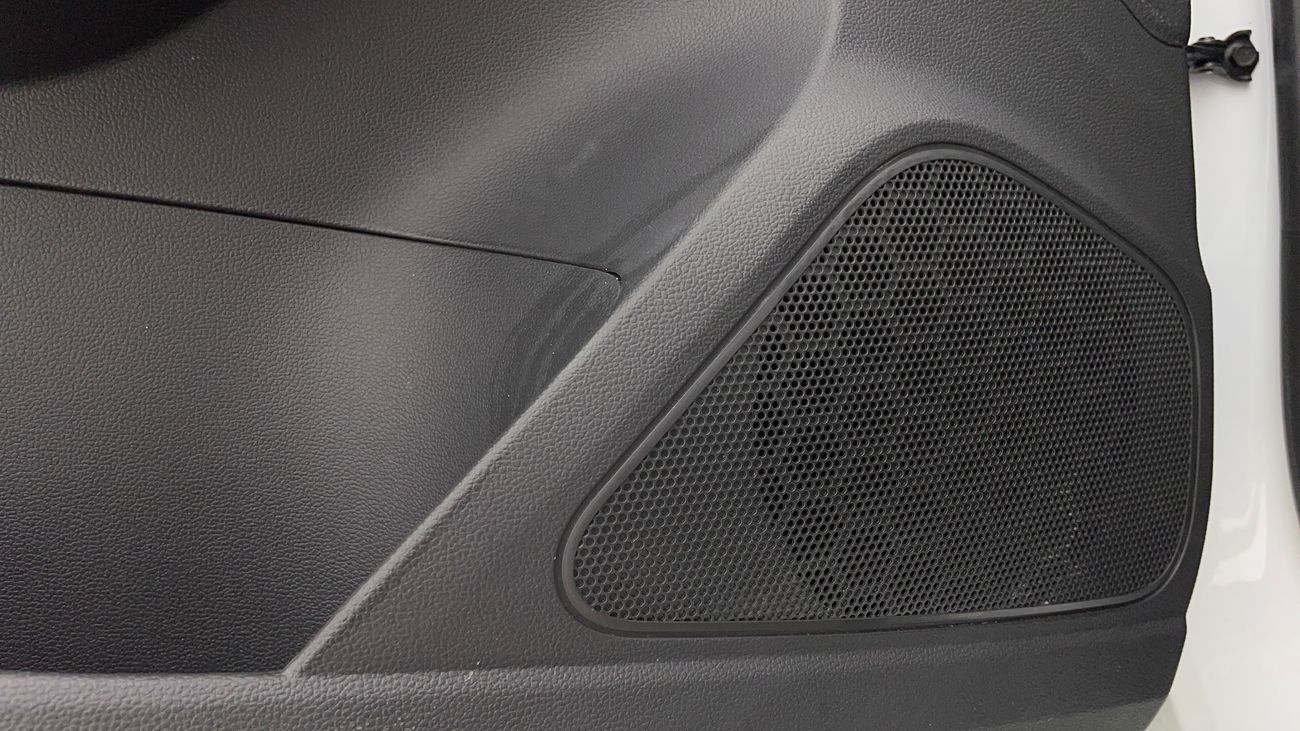 MG ZS TROPHY 1.3 | Zero Down Payment | Home Test Drive