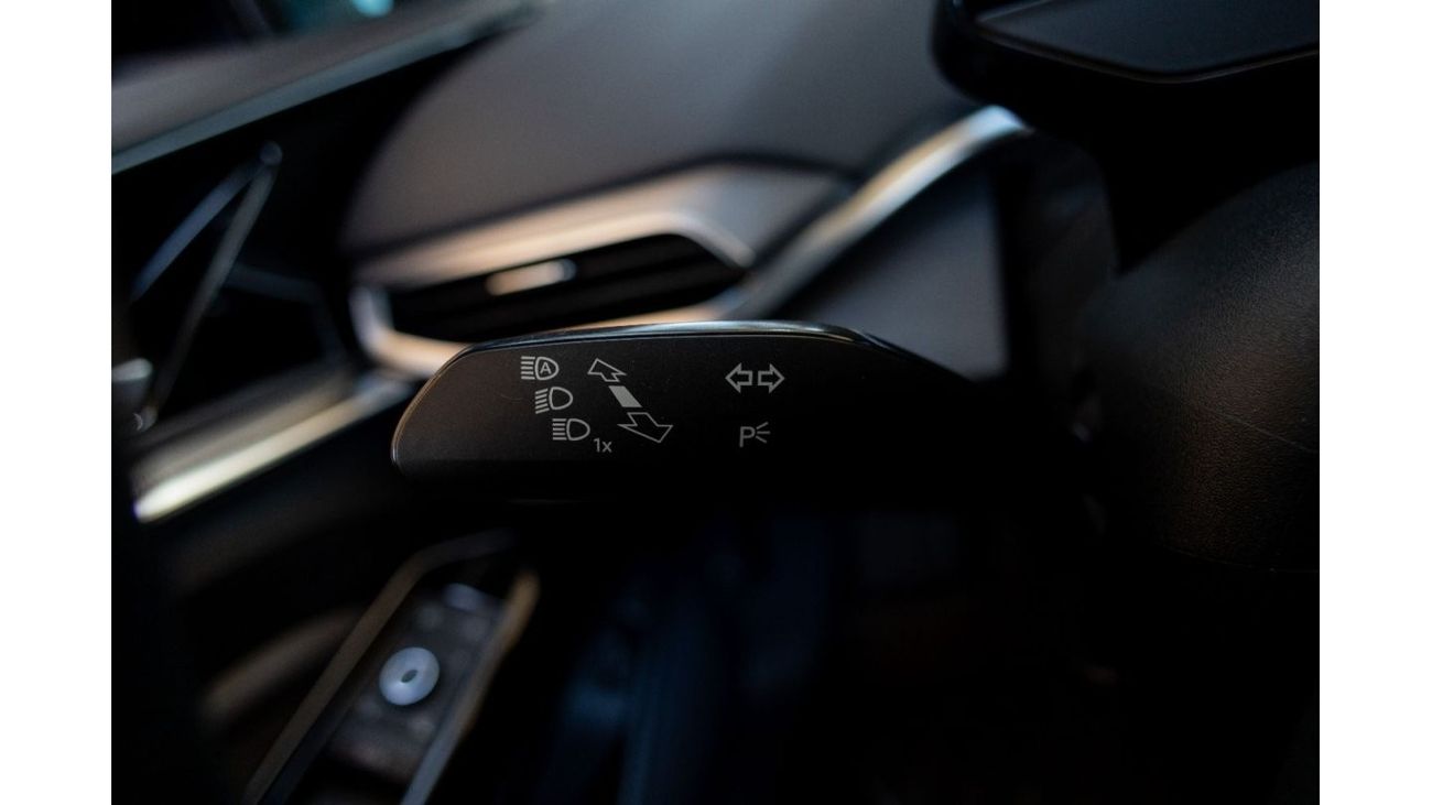 فولكس واجن ID.4 Volkswagen ID.4 Pro 2022 GCC  with Flexible Down-Payment.