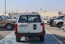 نيسان باترول سفاري nissan patrol safari 4.8L A/T 2023 model