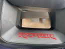 Ford Ranger RAPTOR RIGHT HAND DRIVE ONLY FOR EXPORT PETROL  3.0 LITER