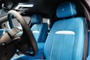Rolls Royce Ghost Standard VIP Rear Seats w/ Entertainment Screens, Bespoke Audio, Very Low KM, Dealer Warranty!!