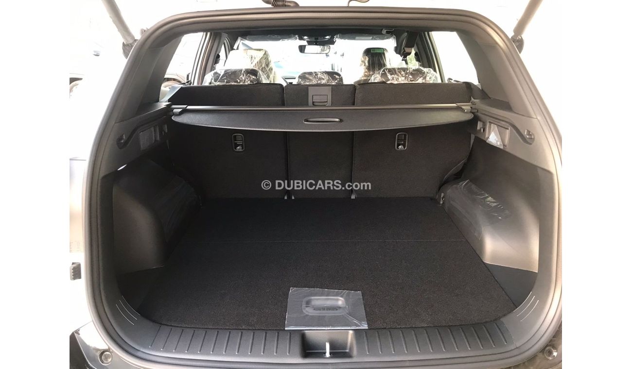 Kia Sportage 2.0L GT LINE FULL OPTION 2023