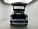 Audi Q5 45 TFSI ADVANCED Q5 Sportback TFSI quattro 204hp (Ref# 30926)