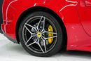 فيراري كاليفورنيا T Handling Speciale 2017 Ferrari California T, Handling Speciale Package, Very Low KM, GCC Spec!!