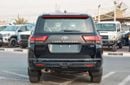 Toyota Land Cruiser VX 4.0 V6 4WD PETROL SUV 2026