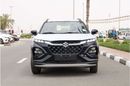 Suzuki Fronx SUZUKI FRONX 1.5L PETROL GL AUTO