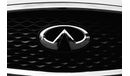Infiniti QX50 Luxe | 2,742 P.M  | 0% Downpayment | Excellent Condition!