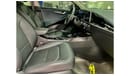 Kia Niro KIA NIRO HYBRID 2022