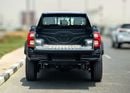 تويوتا هيلوكس GR Sport 4.0L