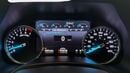 Ford Expedition PLATINUM | Guaranteed Warranty | 0 Down Payment