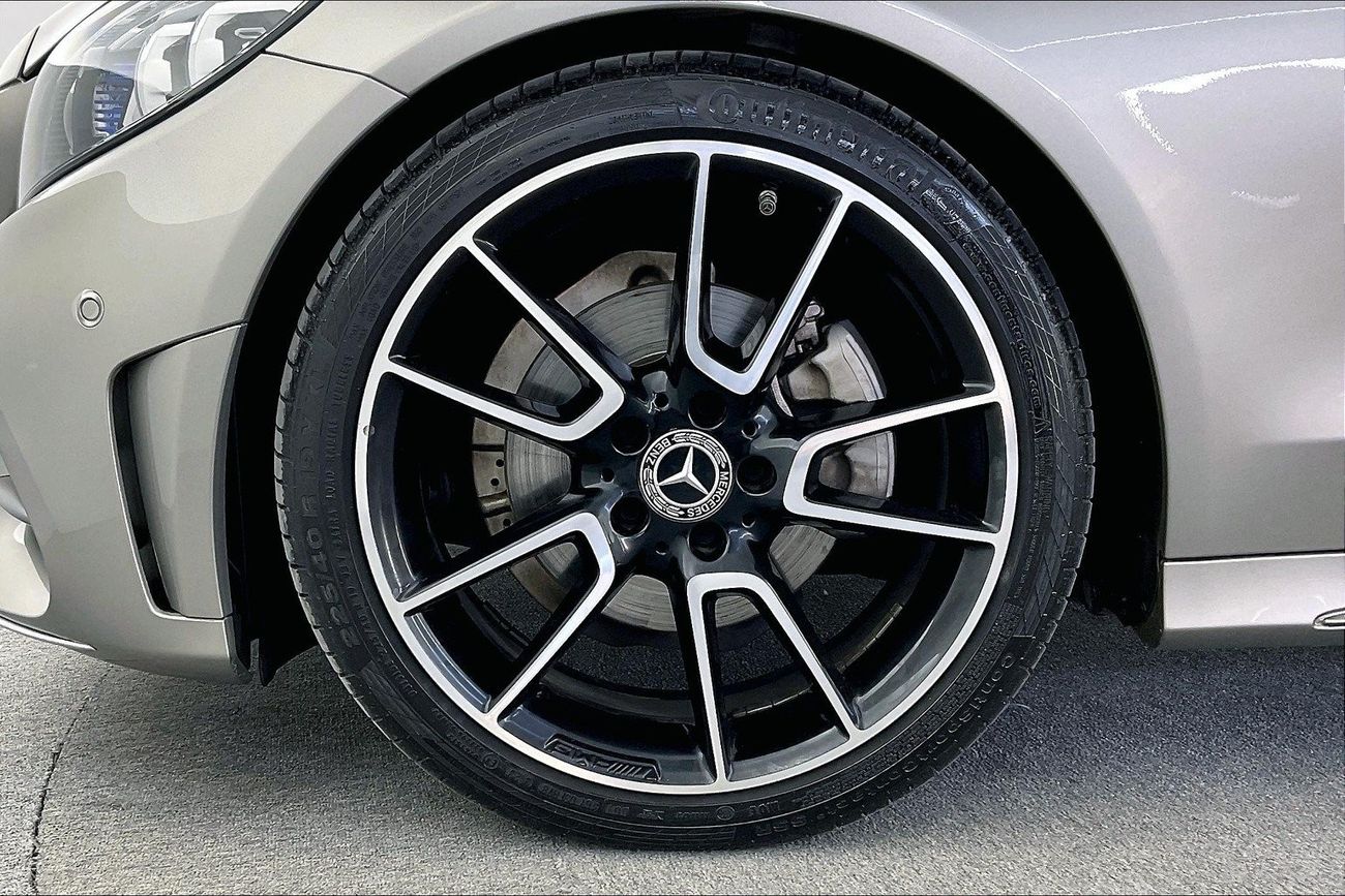 Kia Picanto LX | Guaranteed Warranty | 0 Down Payment