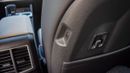 كيا سبورتيج STD (NON GCC) 2.0L A/T PTR Full Option