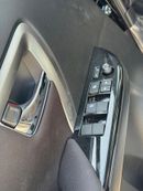 Toyota Fortuner EXR