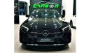 Mercedes-Benz E200 MERCEDES E200 AMG 2021 MODEL GCC CAR WITH 3 YEARS WARRANTY AND FREE SERVICE