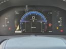Toyota Land Cruiser GXR 4.0L