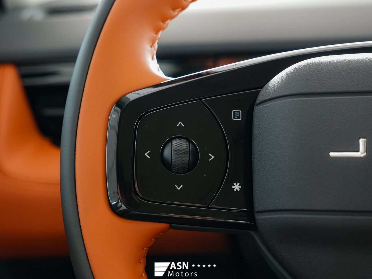 جيتور داشينج 1.5 Turbo 2026 (Export Only)