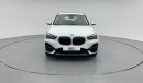 BMW X1 SDRIVE 20I EXCLUSIVE 2 | Zero Down Payment | Free Home Test Drive