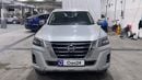 نيسان إكستيرا 2023 PLATINUM | AED 1464/Month | 0 DP | 30 Day Return | Warranty | Service History