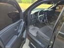 Nissan Frontier NISSAN FRONTIER 2023 US // LOW MILEAGE // FINANCE AVAILABLE // PERFECT CONDITION