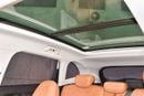 هافال H6 DELUXE