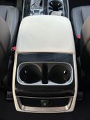 Kia Carnival GDI EX 3.5L MVP EX 3.5L 2024