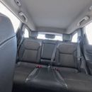 Renault Koleos PE 2.0