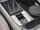 Hyundai Tucson 2.0L 2WD A/T Petrol
