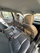 لاند روفر دسكفري سبورت Si4 SE 2.0L