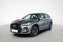 إنفينيتي QX50 SPORT 2.0