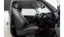 Mini Cooper STD 2022 Mini Cooper / 3 Year Mini Warranty & Service / Full Mini Service History