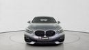 BMW 120i JOY EDITION | Guaranteed Warranty | 0 Down Payment