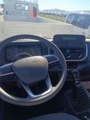 جاي ام سي كونتينير