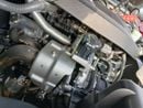 إيسوزو D ماكس 3.0 GT إيسوزو دي-ماكس كبينة مزدوجة 4x4 – محرك ديزل توربو 3.0 لتر | جاهز للتصدير